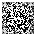 QR код "Ермолино"