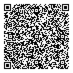 QR код "Ермолино"