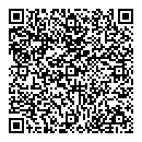 QR код "Ермолино"