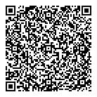 QR код "Ермолино"