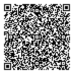QR код "Ермолино"