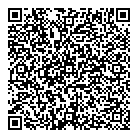 QR код "Ермолино"