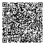 QR код "Ермолино"