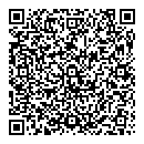 QR код "Ермолино"