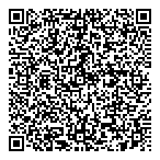 QR код "Мир Арганы"