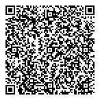 QR код "Экопродукт"