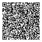 QR код "Индейкин"