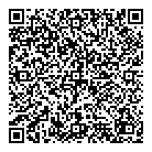 QR код "Оптовая компания"