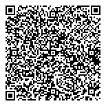 QR код "Индейкин"