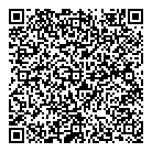 QR код "Липецкое"