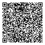 QR код "Индейка"