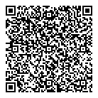 QR код "Лиско бройлер"