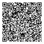 QR код "Индейкин"
