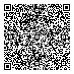 QR код "Индейкин"