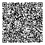 QR код "Индейкин"