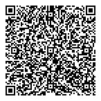 QR код "Пионер"