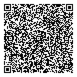 QR код "Доминант"