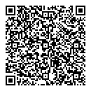 QR код "Вита+"