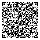 QR код "Компас Десерта"