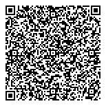 QR код "Тенториум"
