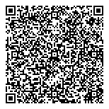 QR код "Мёд России"