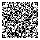 QR код "Апицентр"