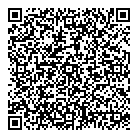 QR код "Таёжный мёд"