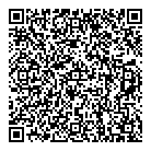 QR код "Свой мед"