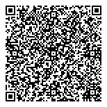 QR код "Мёд России"
