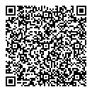 QR код "ВС"