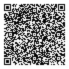 QR код "Дубки"