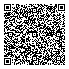 QR код "Naturliche"