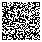 QR код "МПК Чернышевой"