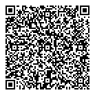 QR код "Naturliche"
