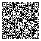 QR код "Дубки"