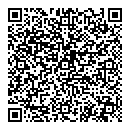 QR код "Дубки"