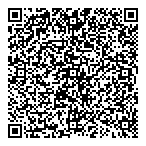 QR код "Сгомонь"