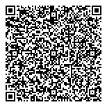 QR код "МПК Чернышевой"