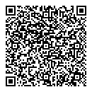 QR код "Дубки"