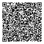 QR код "МПК Чернышевой"