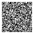 QR код "Дубки"