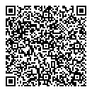QR код "Дубки"