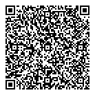 QR код "Дубки"