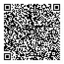 QR код "Дубки"