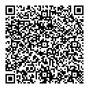 QR код "Ряба"