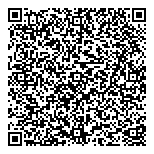 QR код "Киоск по продаже яиц"
