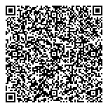 QR код "Киоск по продаже яиц"