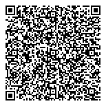 QR код "Киоск по продаже яиц"