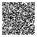 QR код "Ресурс"