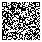 QR код "Байрос-Воронеж"